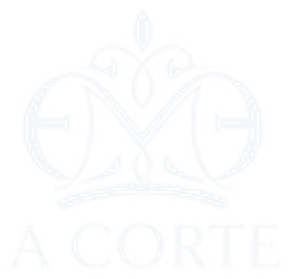 A Corte