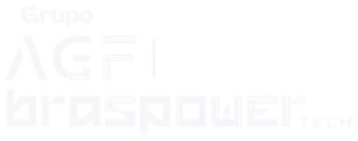 Grupo AGF | Braspower Tech
