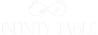 Infinity Table