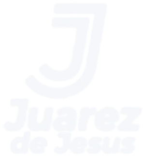 Vereador Juarez de Jesus