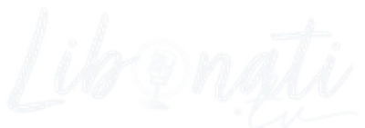 Libonati.tv