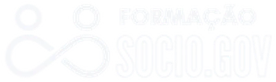 Formação Socio.gov