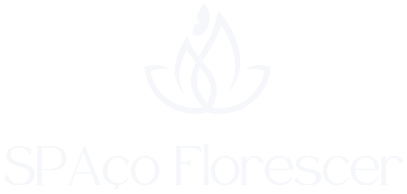 SPAço Florescer